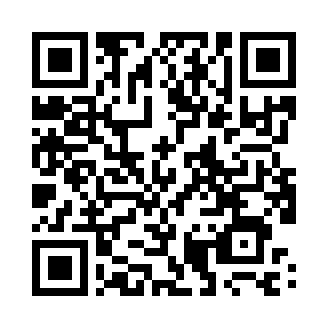 企業(yè)二維碼