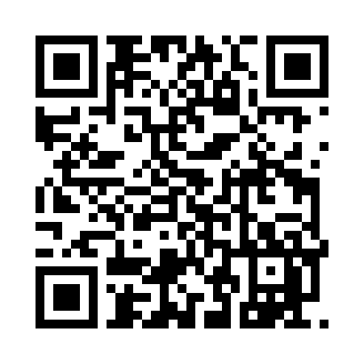 企業(yè)二維碼