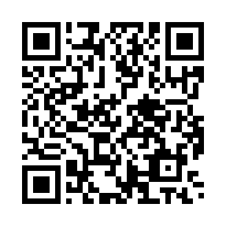 企業(yè)二維碼