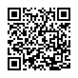 企業(yè)二維碼