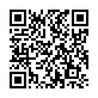 企業(yè)二維碼