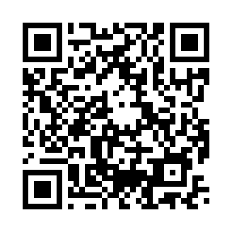 企業(yè)二維碼