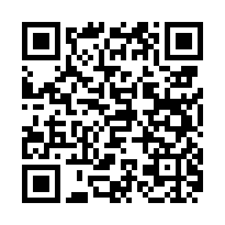 企業(yè)二維碼