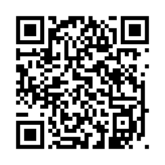 企業(yè)二維碼