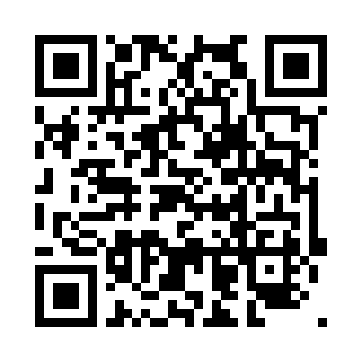 企業(yè)二維碼