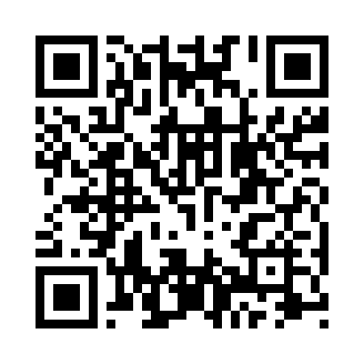 企業(yè)二維碼