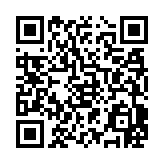 企業(yè)二維碼