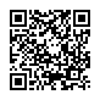 企業(yè)二維碼