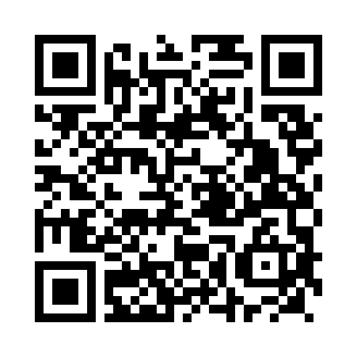 企業(yè)二維碼