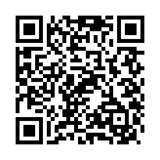 企業(yè)二維碼