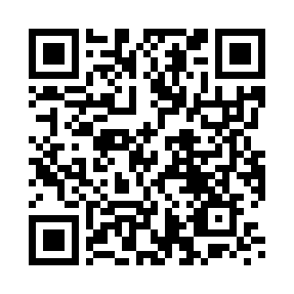 企業(yè)二維碼