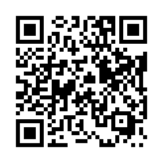 企業(yè)二維碼