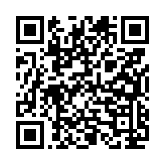 企業(yè)二維碼