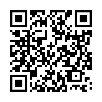 企業(yè)二維碼