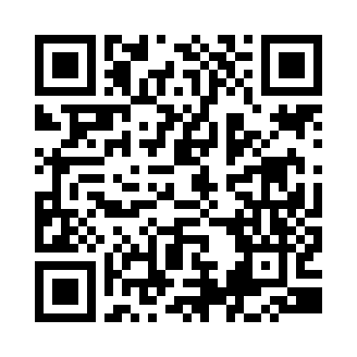 企業(yè)二維碼