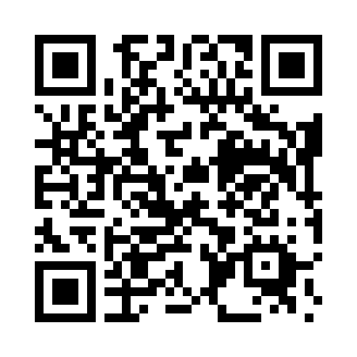 企業(yè)二維碼