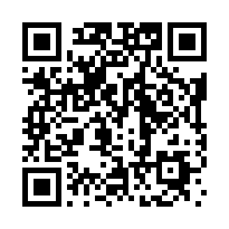 企業(yè)二維碼