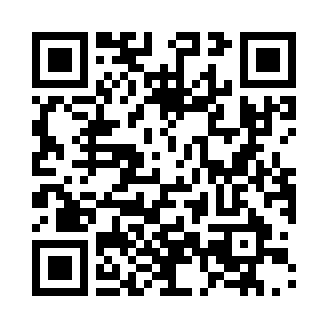 企業(yè)二維碼