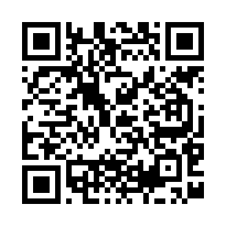 企業(yè)二維碼