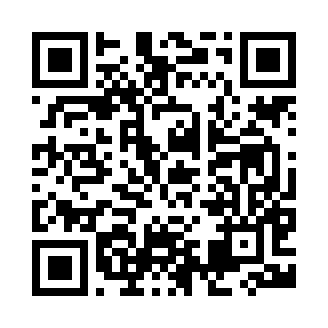 企業(yè)二維碼