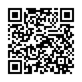 企業(yè)二維碼