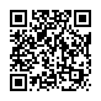 企業(yè)二維碼