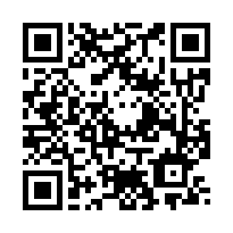 企業(yè)二維碼