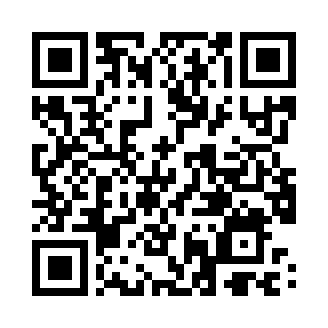 企業(yè)二維碼