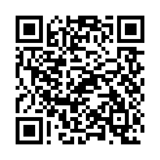 企業(yè)二維碼