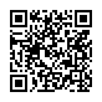 企業(yè)二維碼