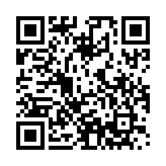 企業(yè)二維碼