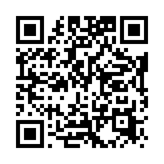 企業(yè)二維碼