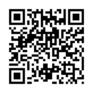 企業(yè)二維碼