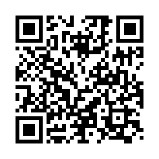 企業(yè)二維碼