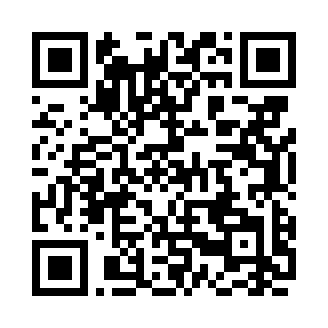 企業(yè)二維碼