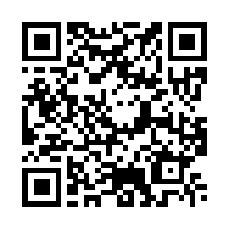 企業(yè)二維碼