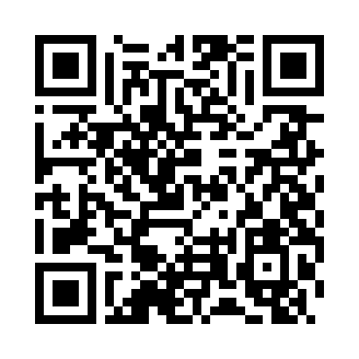 企業(yè)二維碼