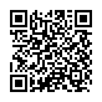 企業(yè)二維碼
