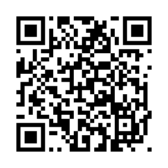 企業(yè)二維碼