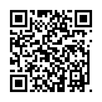 企業(yè)二維碼