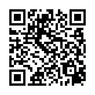 企業(yè)二維碼