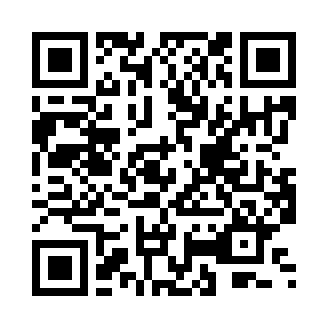 企業(yè)二維碼