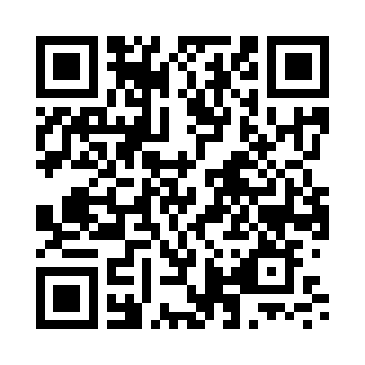 企業(yè)二維碼