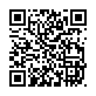 企業(yè)二維碼