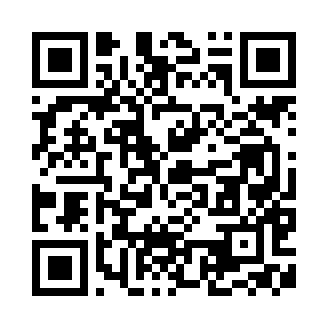 企業(yè)二維碼