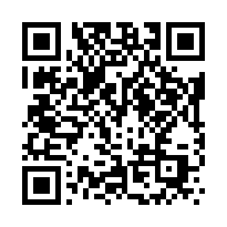 企業(yè)二維碼