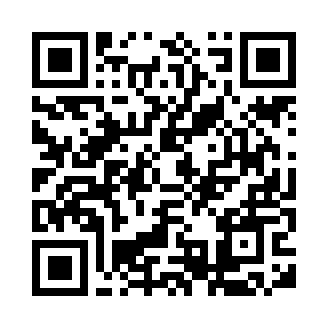 企業(yè)二維碼