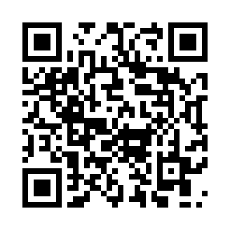 企業(yè)二維碼