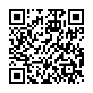 企業(yè)二維碼