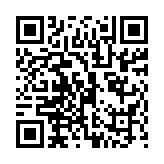 企業(yè)二維碼